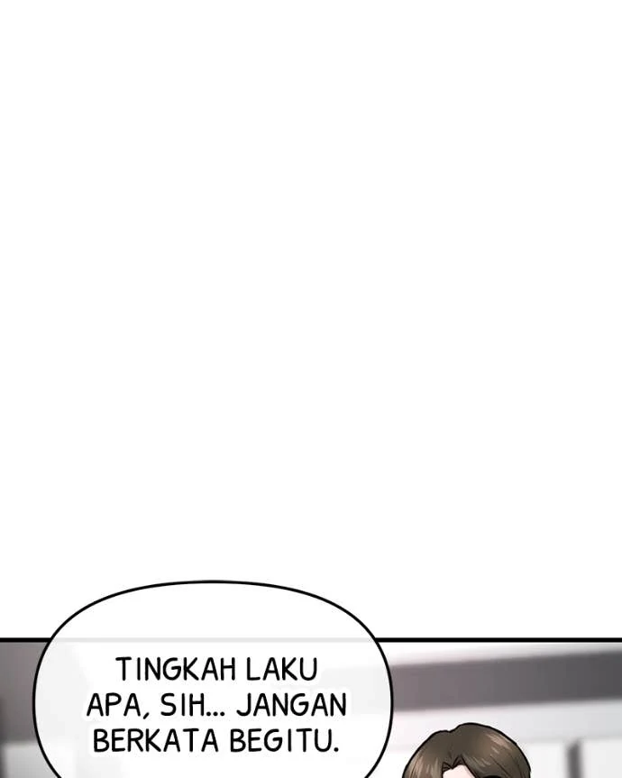 Baca Back to Chanbi - Chapter 65 halaman 126