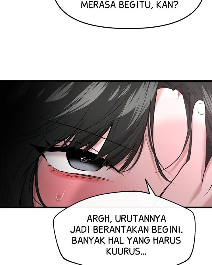 Baca Back to Chanbi - Chapter 65 halaman 129