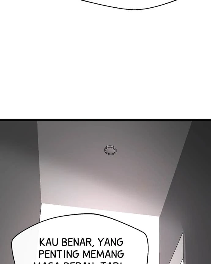 Baca Back to Chanbi - Chapter 65 halaman 130