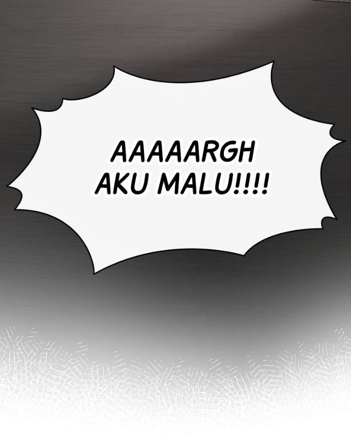 Baca Back to Chanbi - Chapter 65 halaman 132