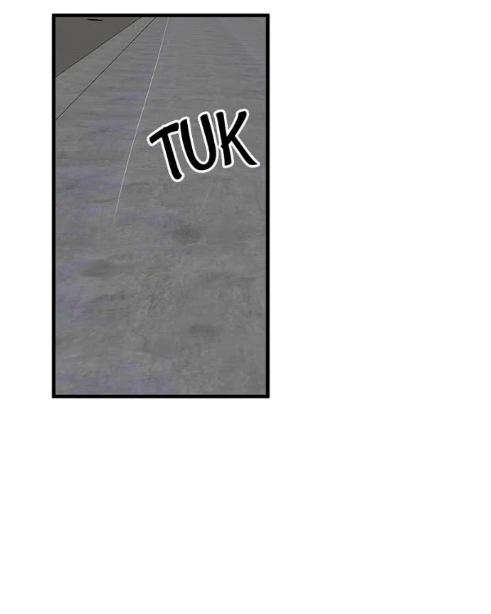 Baca Back to Chanbi - Chapter 65 halaman 134