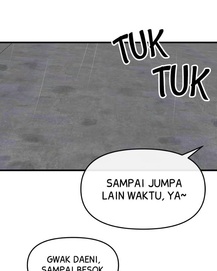 Baca Back to Chanbi - Chapter 65 halaman 135