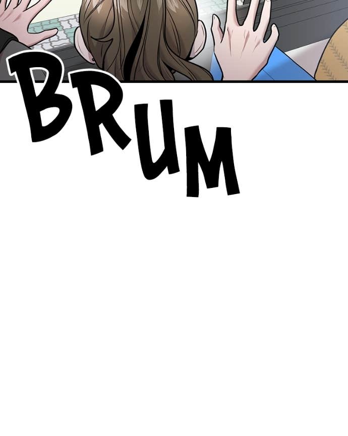 Baca Back to Chanbi - Chapter 65 halaman 137