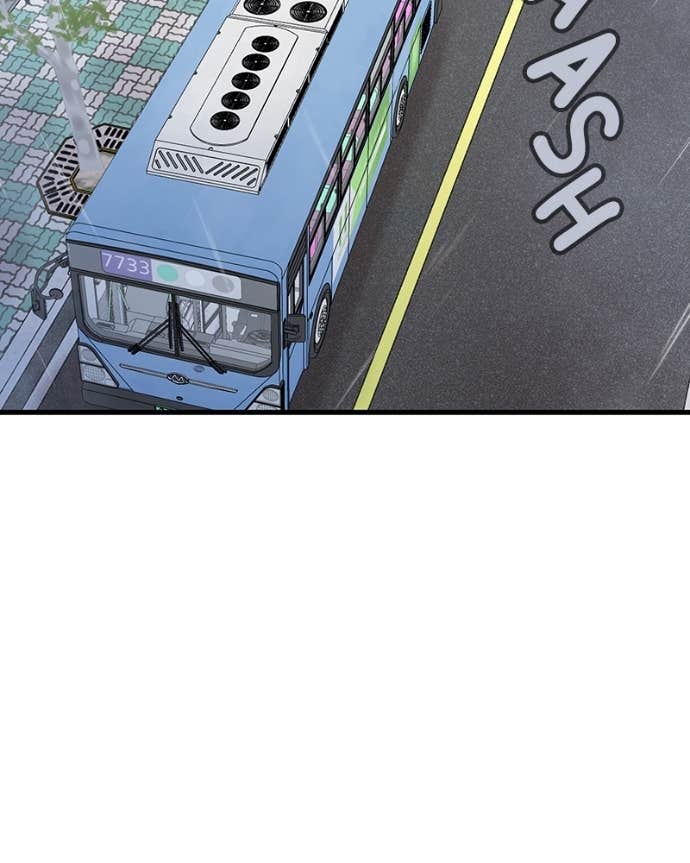 Baca Back to Chanbi - Chapter 65 halaman 139