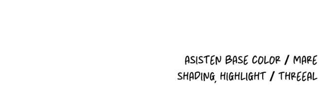 Baca Back to Chanbi - Chapter 65 halaman 140