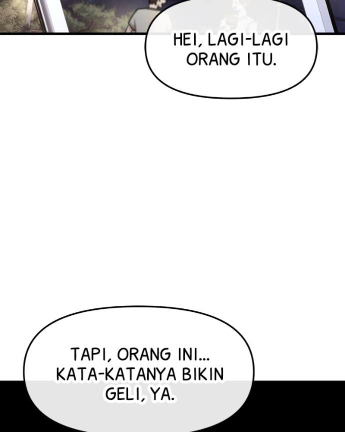 Baca Back to Chanbi - Chapter 65 halaman 15