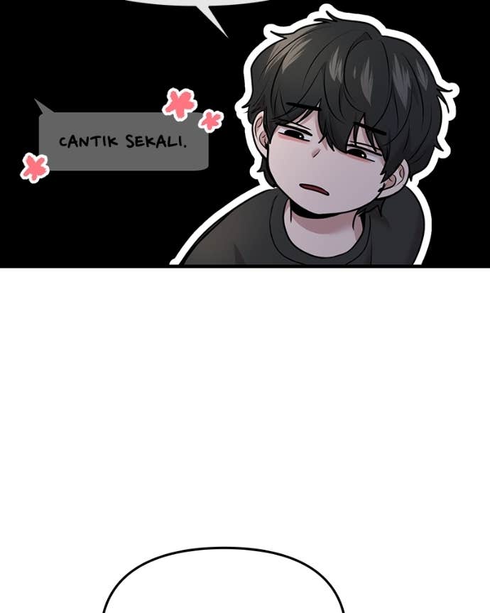 Baca Back to Chanbi - Chapter 65 halaman 16