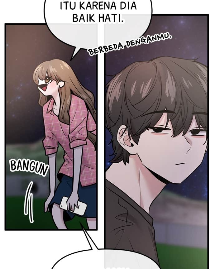 Baca Back to Chanbi - Chapter 65 halaman 17