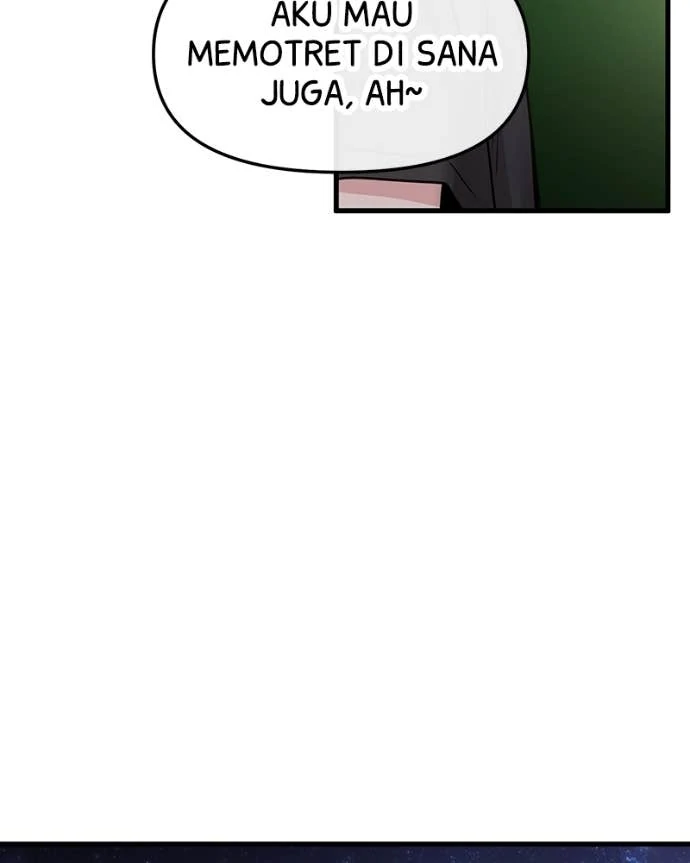 Baca Back to Chanbi - Chapter 65 halaman 18