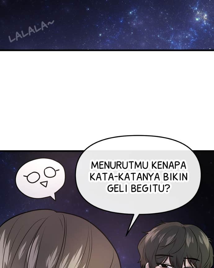Baca Back to Chanbi - Chapter 65 halaman 19