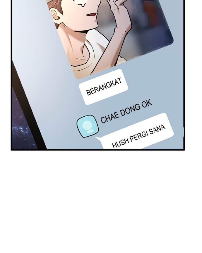 Baca Back to Chanbi - Chapter 65 halaman 2