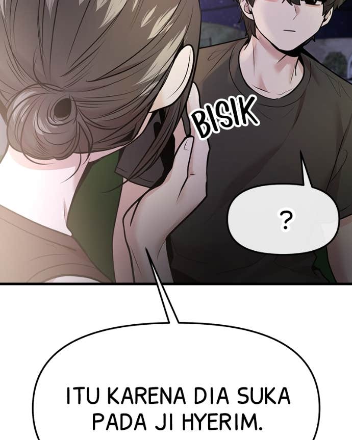Baca Back to Chanbi - Chapter 65 halaman 20