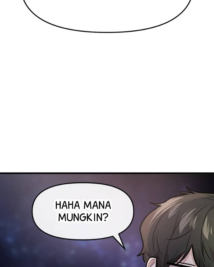 Baca Back to Chanbi - Chapter 65 halaman 21