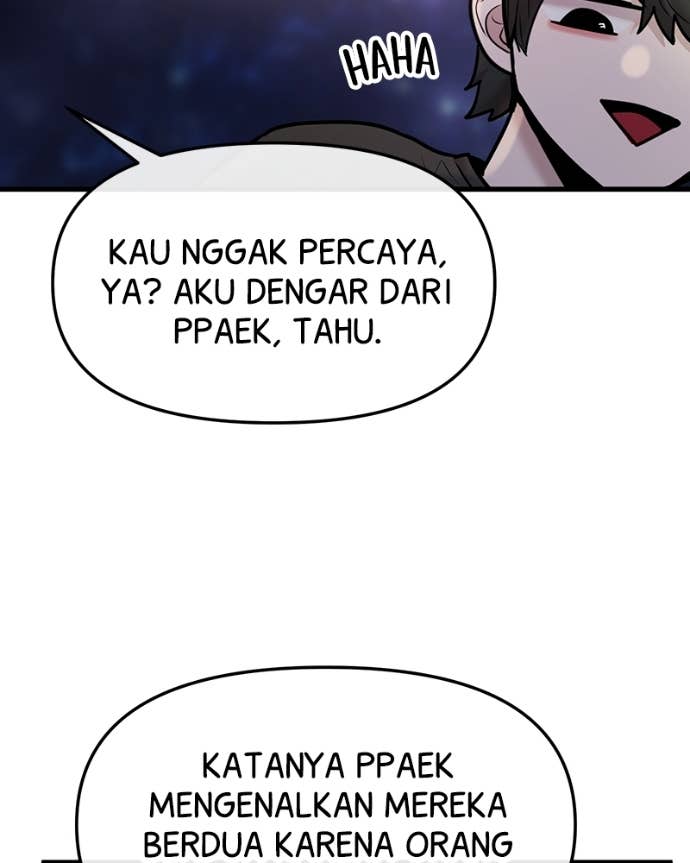 Baca Back to Chanbi - Chapter 65 halaman 22