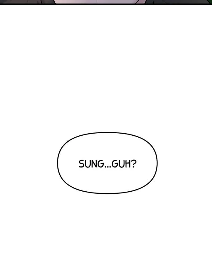 Baca Back to Chanbi - Chapter 65 halaman 25
