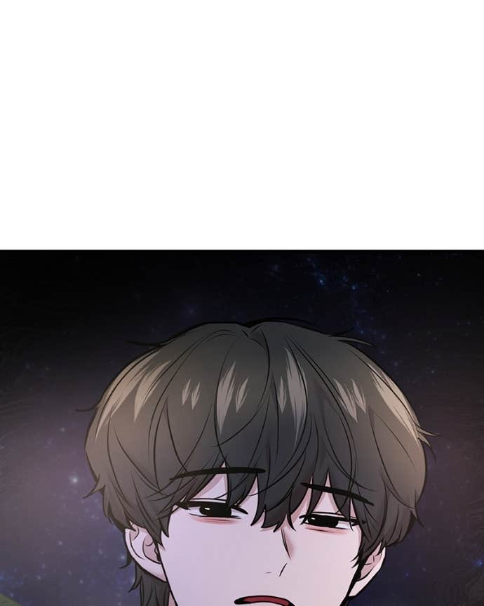 Baca Back to Chanbi - Chapter 65 halaman 26