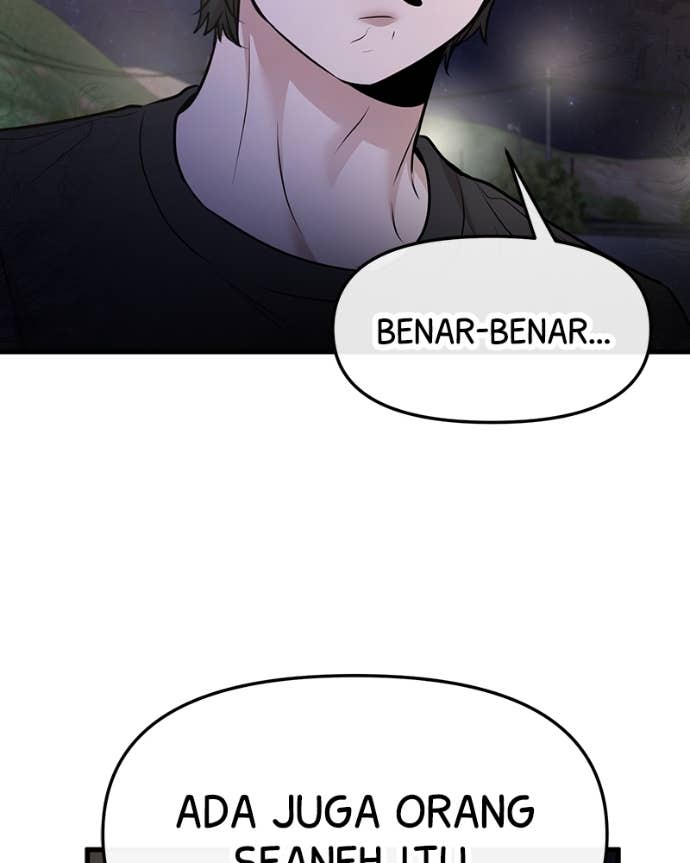 Baca Back to Chanbi - Chapter 65 halaman 27