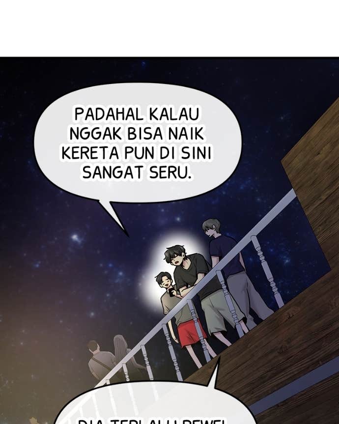 Baca Back to Chanbi - Chapter 65 halaman 3