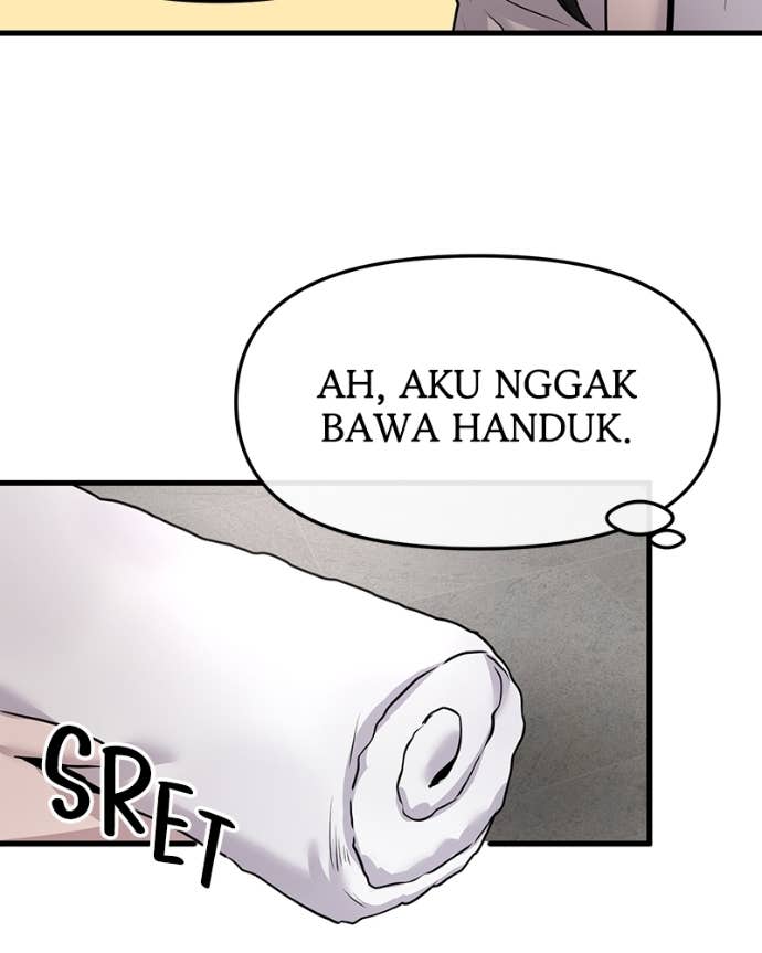 Baca Back to Chanbi - Chapter 65 halaman 37
