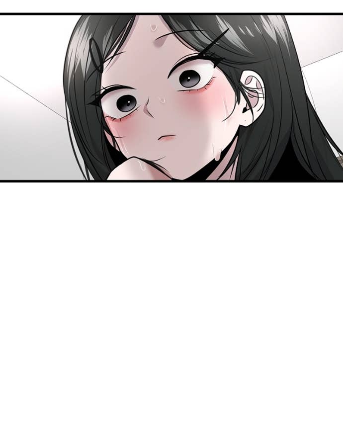 Baca Back to Chanbi - Chapter 65 halaman 38
