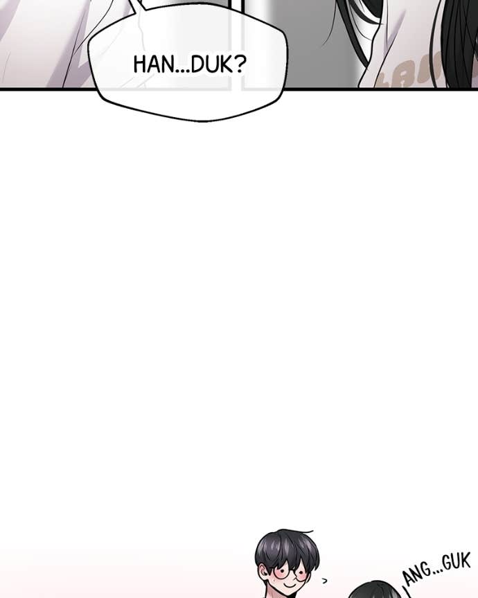Baca Back to Chanbi - Chapter 65 halaman 41