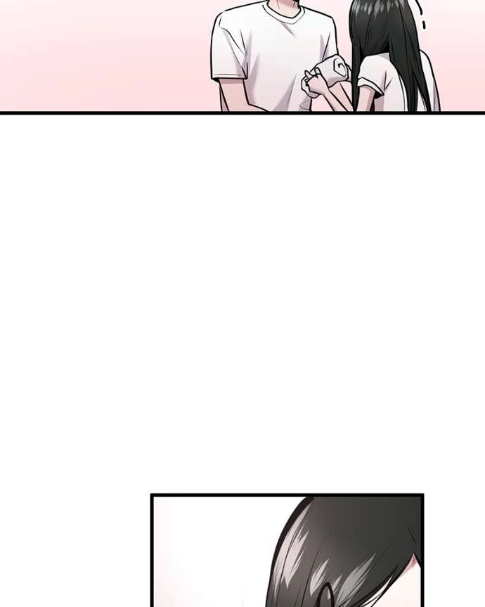 Baca Back to Chanbi - Chapter 65 halaman 42