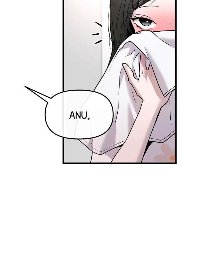 Baca Back to Chanbi - Chapter 65 halaman 43