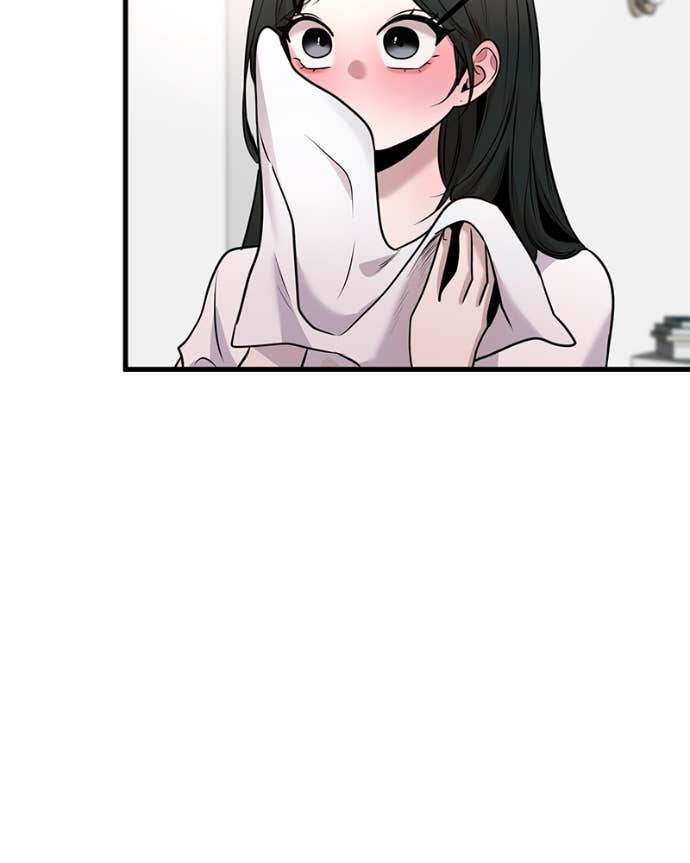 Baca Back to Chanbi - Chapter 65 halaman 45