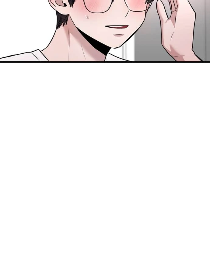 Baca Back to Chanbi - Chapter 65 halaman 47