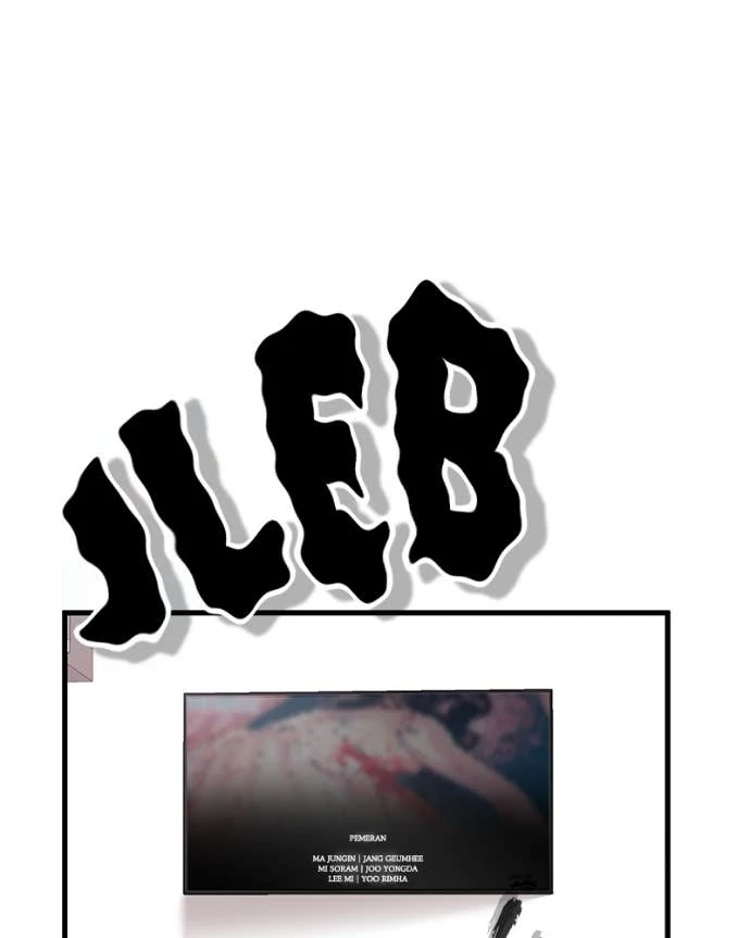 Baca Back to Chanbi - Chapter 65 halaman 48