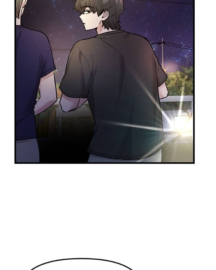 Baca Back to Chanbi - Chapter 65 halaman 5