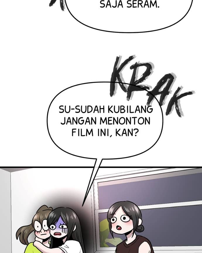 Baca Back to Chanbi - Chapter 65 halaman 50