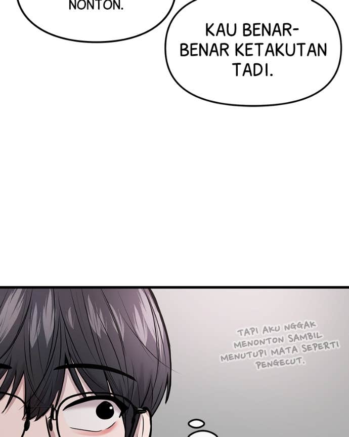 Baca Back to Chanbi - Chapter 65 halaman 53