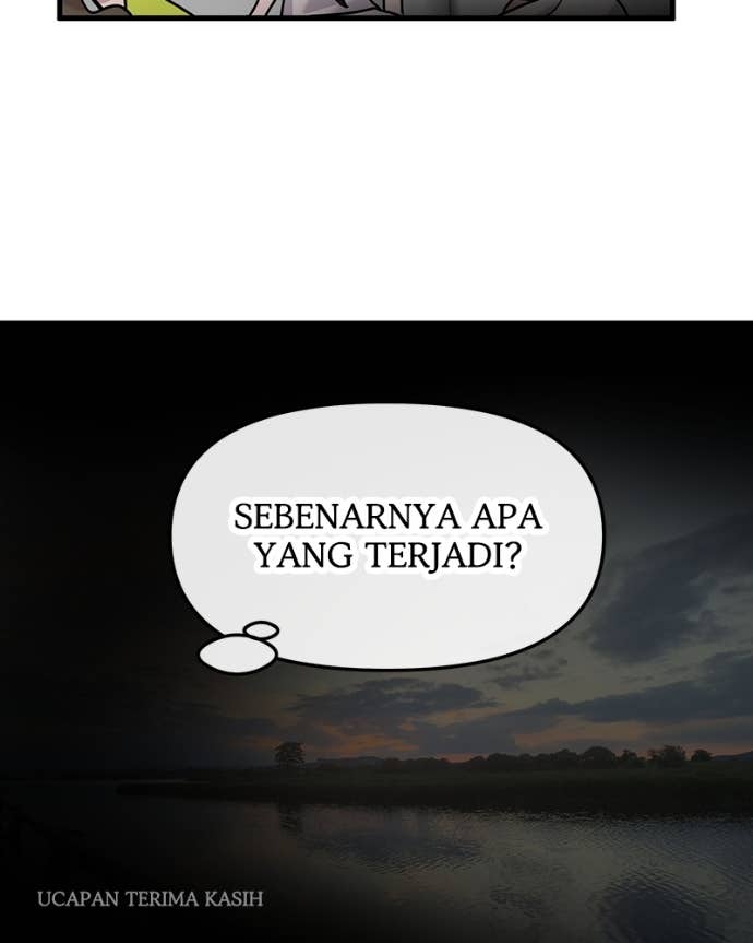 Baca Back to Chanbi - Chapter 65 halaman 55