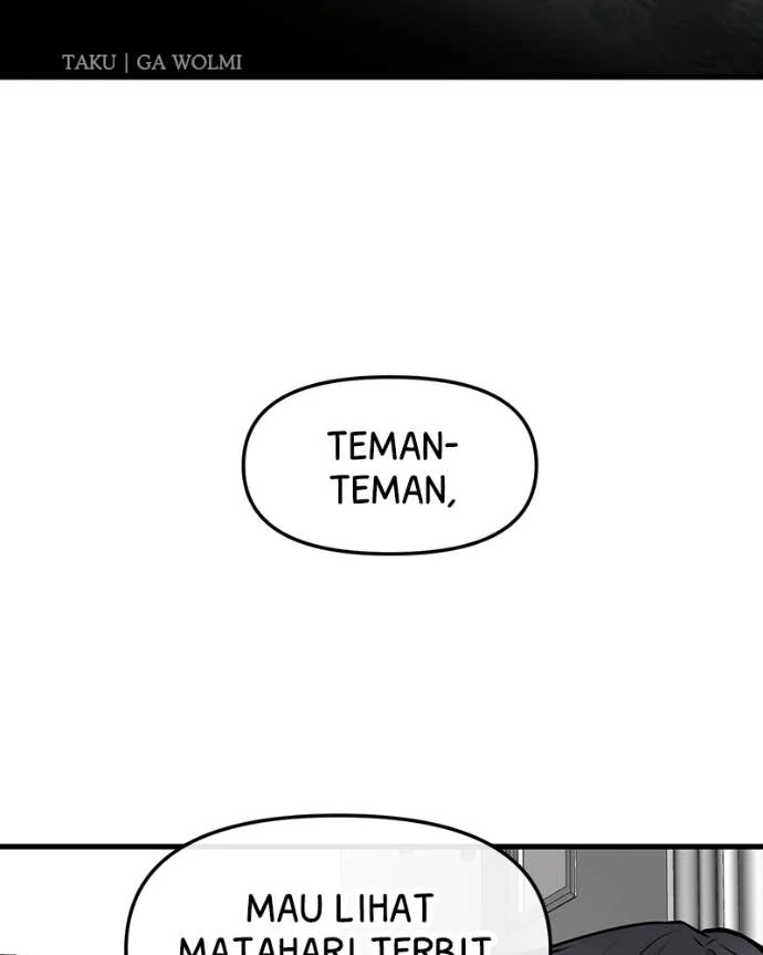 Baca Back to Chanbi - Chapter 65 halaman 56