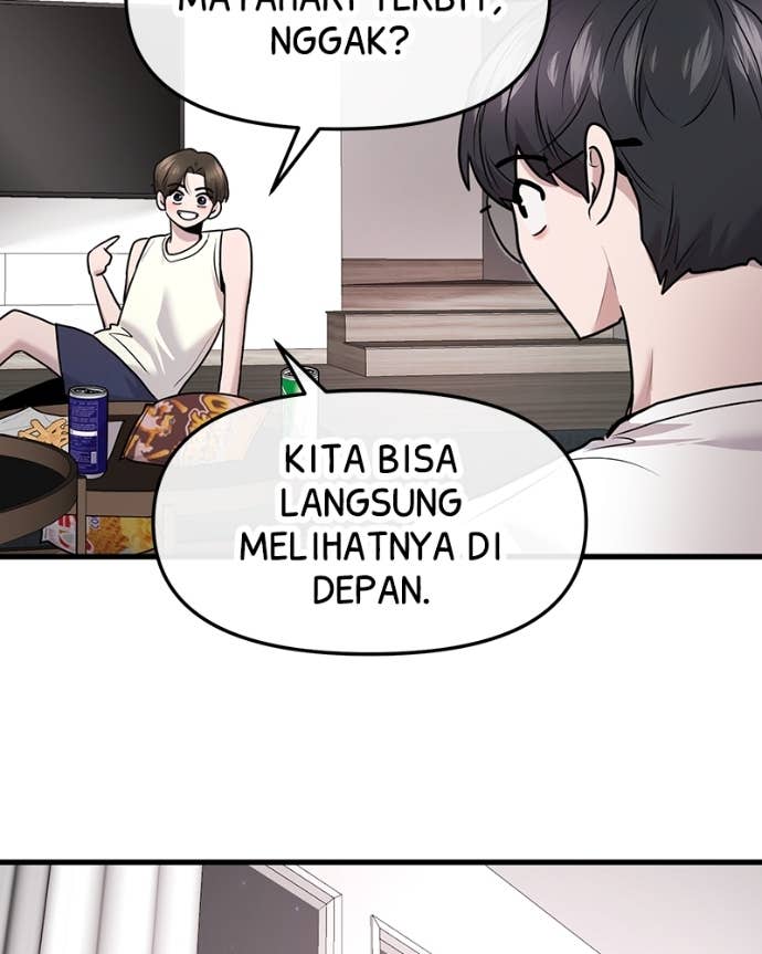 Baca Back to Chanbi - Chapter 65 halaman 57