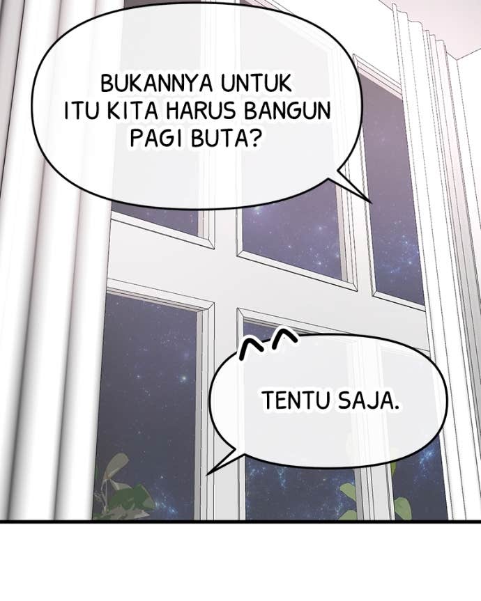 Baca Back to Chanbi - Chapter 65 halaman 58