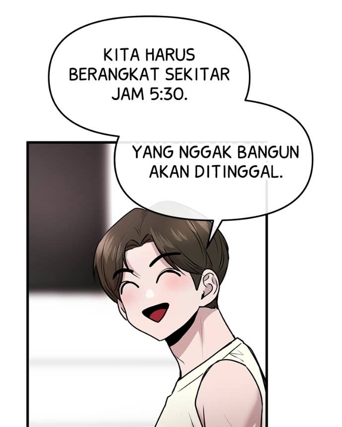 Baca Back to Chanbi - Chapter 65 halaman 59