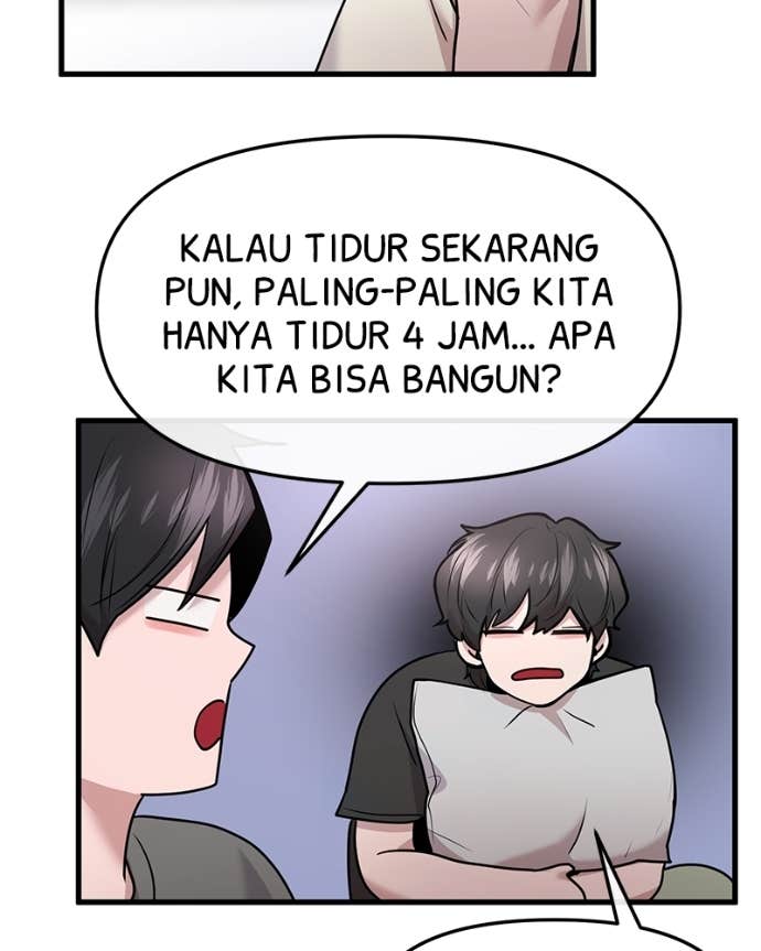Baca Back to Chanbi - Chapter 65 halaman 60