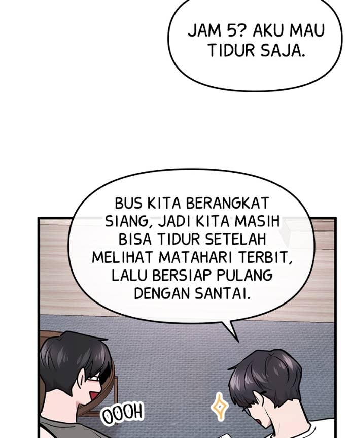 Baca Back to Chanbi - Chapter 65 halaman 61