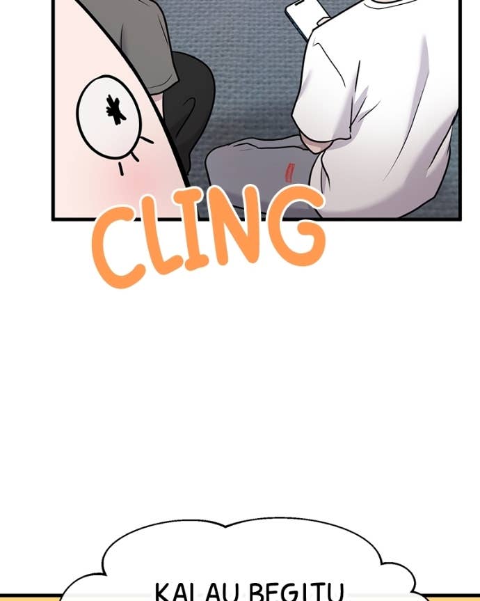 Baca Back to Chanbi - Chapter 65 halaman 62