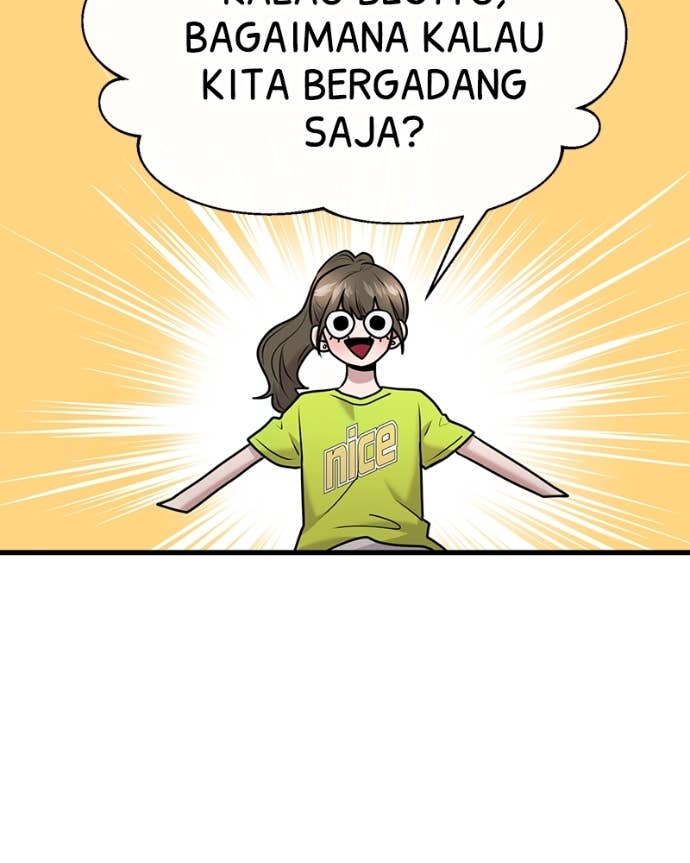 Baca Back to Chanbi - Chapter 65 halaman 63