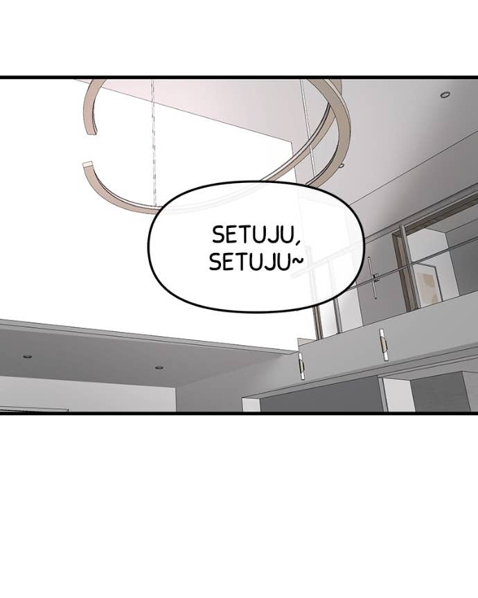 Baca Back to Chanbi - Chapter 65 halaman 64