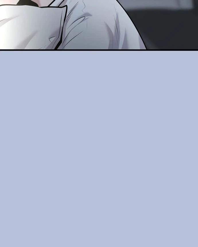 Baca Back to Chanbi - Chapter 65 halaman 68