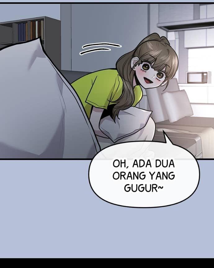 Baca Back to Chanbi - Chapter 65 halaman 69