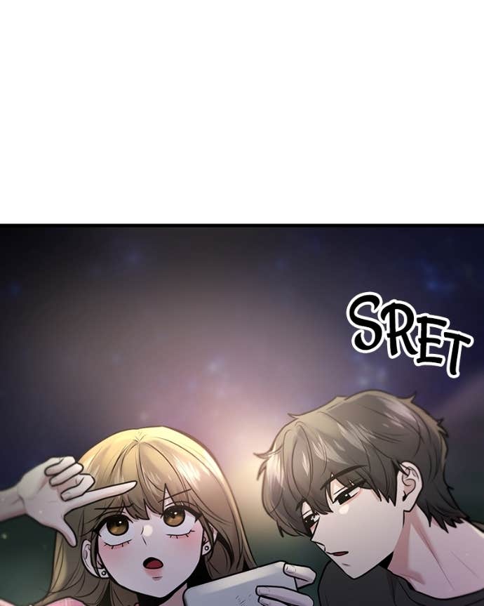 Baca Back to Chanbi - Chapter 65 halaman 7