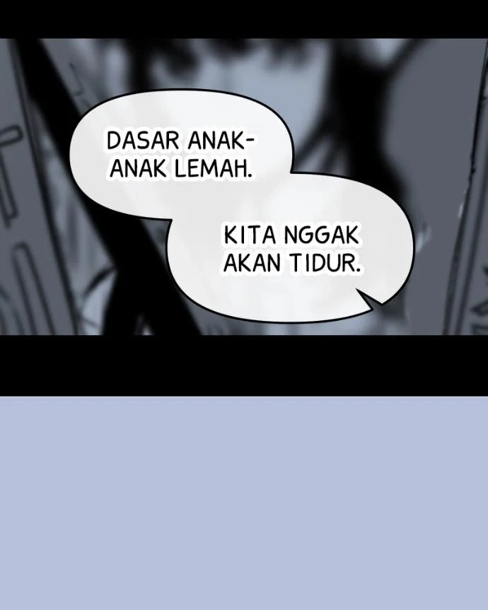 Baca Back to Chanbi - Chapter 65 halaman 70