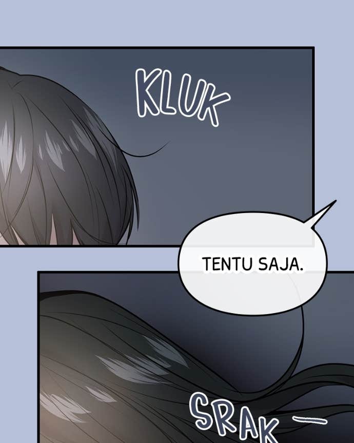 Baca Back to Chanbi - Chapter 65 halaman 71