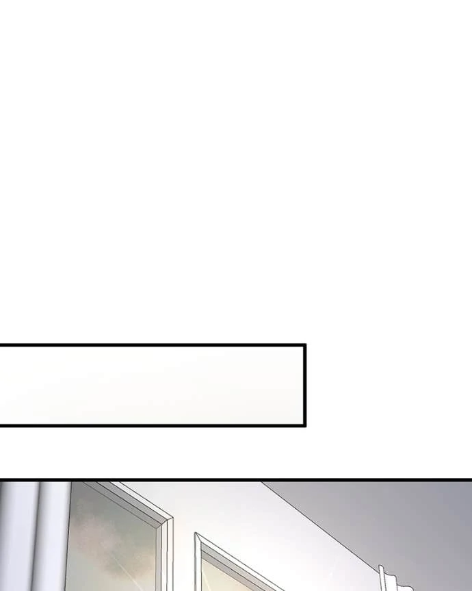 Baca Back to Chanbi - Chapter 65 halaman 74
