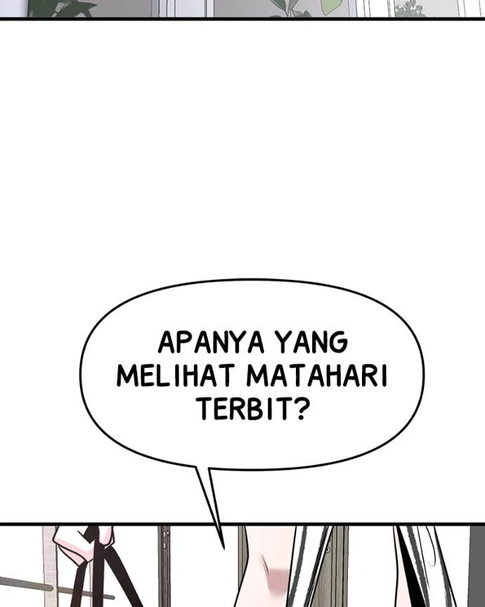 Baca Back to Chanbi - Chapter 65 halaman 76